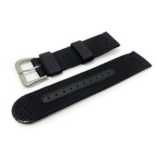 Originale Seiko Cinturino