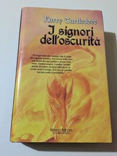 HARRY TURTLEDOVE I Signori