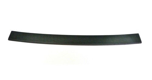Protezione antigraffio per