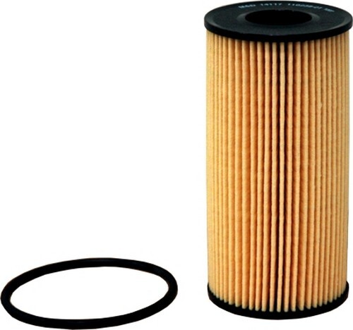 120 filtro olio per - olio, renault
