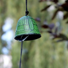 Carillon a vento giapponese