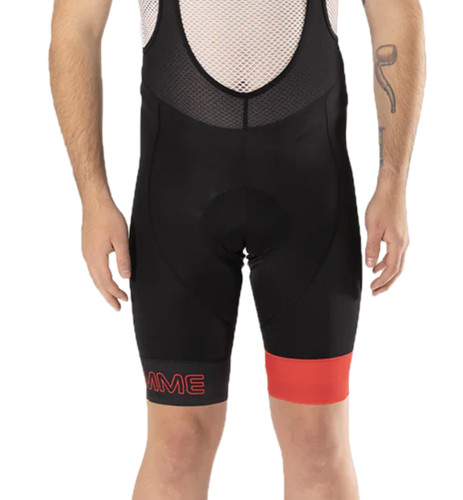 Pantaloncini biemme legend eco - pantaloncini,