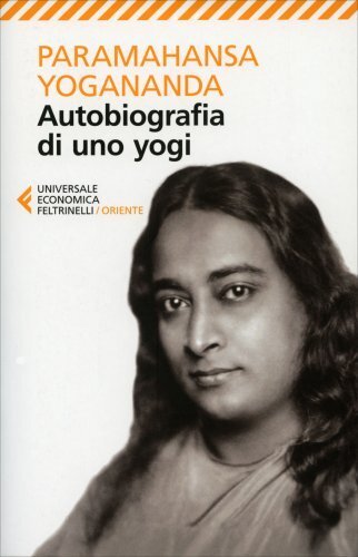 Libro autobiografia uno - libro, di