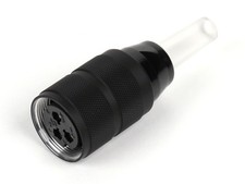 Connettore, presa, presa cavo