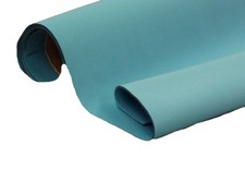 Muta in neoprene materiale