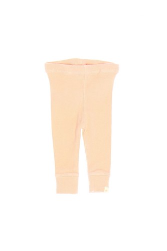 Zara leggings fascia - leggings,