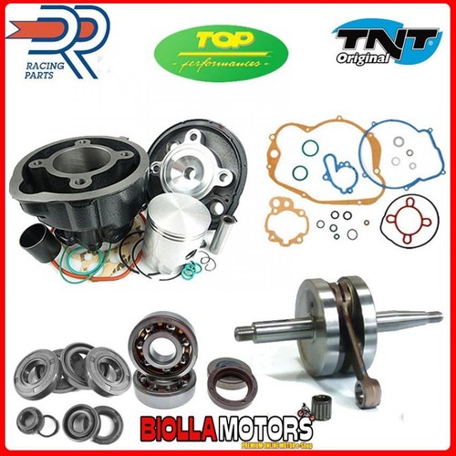 S877 kit gruppo - gruppo, termico