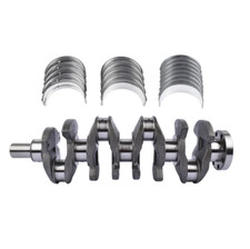 Kit alberi motore e cuscinetti