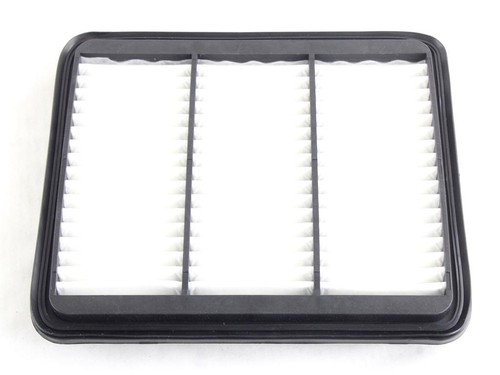 W07s filtro aria japanparts - filtro,