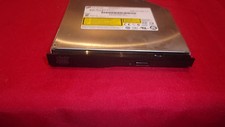 ASUS X5DC Lettore Masterizzatore CD DVD GT30N