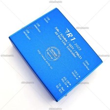 Per Echolink & Zello YY Scheda Interfaccia Vocale Controller Scheda Audio USB Finita