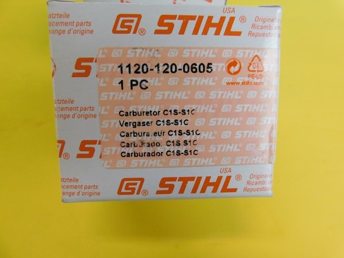 Carburatore oem per - carburatore, motosega