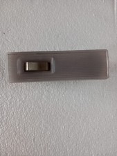 Plafoniera luce interna di