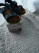 Birkenstock milano n29 - birkenstock,