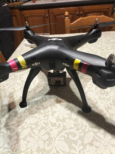 Drone syma x8w - drone,
