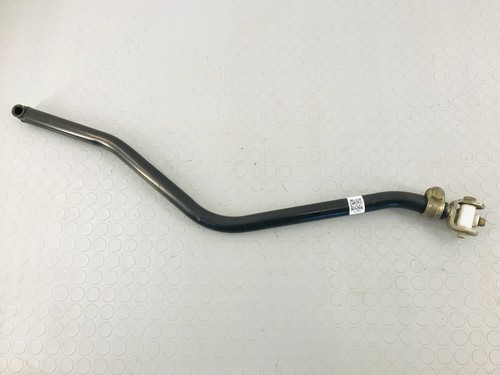 Nissan l35 0 diesel - l35, 3.0