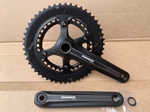 Catena sram 390 - s-390, 170mm
