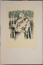 Domenico purificato - purificato,
