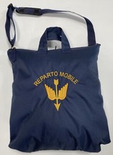 Borsa valigetta porta casco - borsa, o