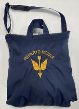 BORSA VALIGETTA PORTA CASCO O