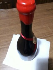 Il Vino del Generale 1977