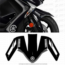 Kit adesivi parafango