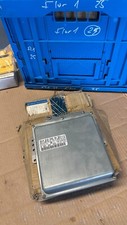 Nuovo centralina motore - nuovo, bosch