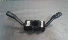 Devioluci AUDI A6 Allroad 1