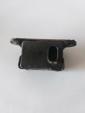 CENTRALINA   SENSORE ESP  IMBARDATA PEUGEOT 207 ANNO 2008