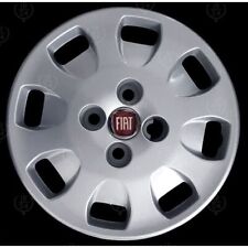 COPPA RUOTA COPRICERCHIO PER