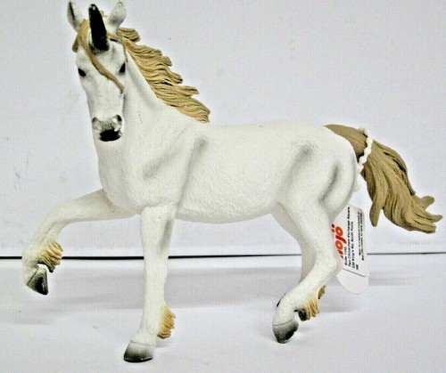 Mojo 387191 fantasy unicorno - mojo,
