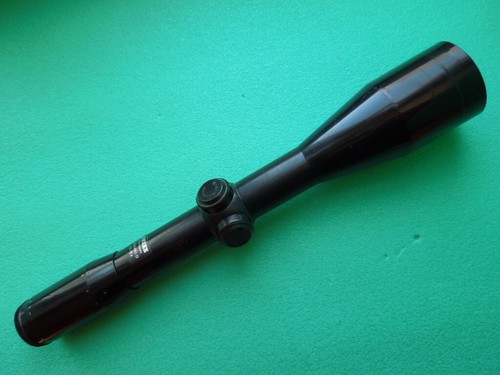 Raro vintage carl - vintage, zeiss