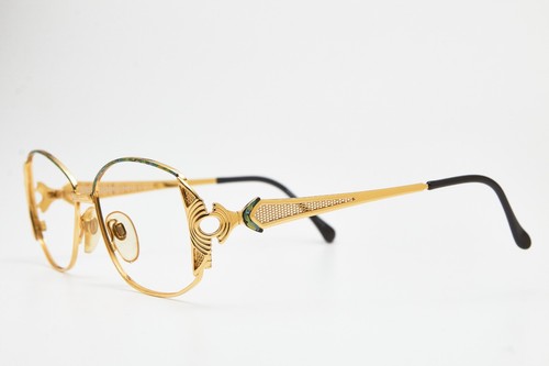 Vintage occhiali florence - vintage,