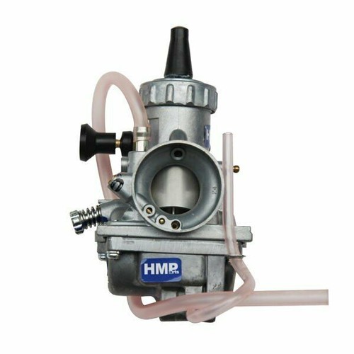 Carburatore mv24 24mm 200 - 24mm,