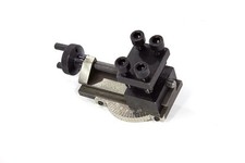 TORRETTA PORTAUTENSILI SOGI TOR/ANG PER TORNI SOGI M1-100