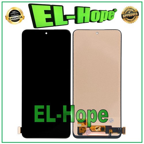 Display lcd tft per - display,