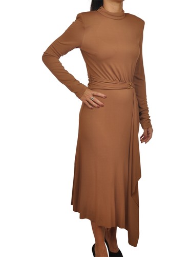 Elisabetta franchi donna abito - elisabetta,