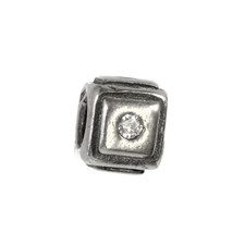 Carlobiagi beads perla - carlobiagi,