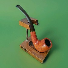 Pipa Savinelli 606 Ks Oscar