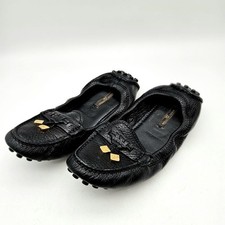 Scarpe basse Louis Vuitton