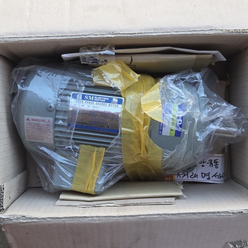 Motoriduttore trifase 2hp - motoriduttore,