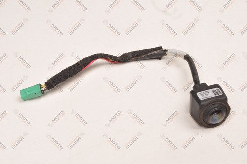 Nissan trail iii t32 - nissan,