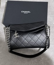 Borsa regalo Chanel Beauty VIP