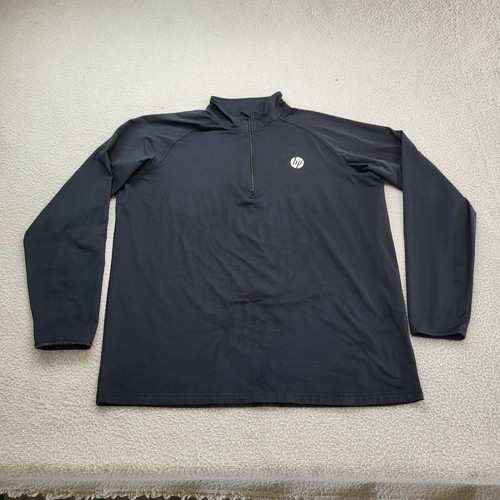 Maglione sport tek - sport-tek, zip