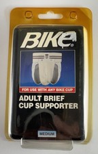 Vintage/Nuovo- Bici Adulto