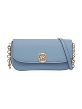 BORSA DONNA MICHAEL KORS