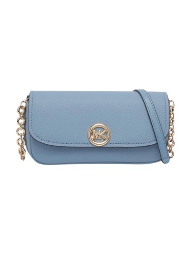 Borsa donna michael kors - michael,