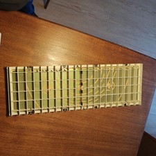 Quad ESL63 Pannello alto medio