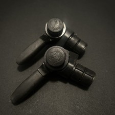 RARO SET CAMBIO BARCON FINE