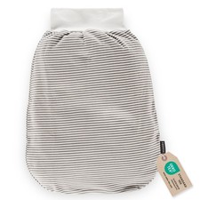 LaLoona Sacco Nanna Neonato -